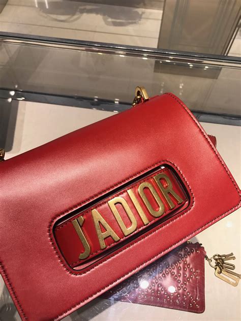 j'adior purse|j'adior pursebop.